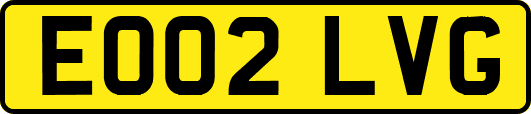 EO02LVG
