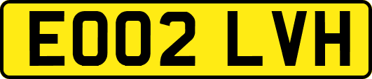 EO02LVH