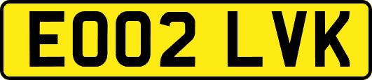 EO02LVK