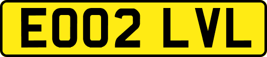 EO02LVL