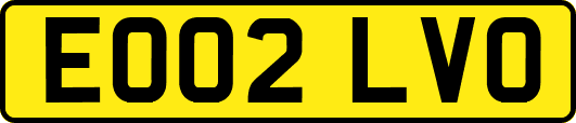 EO02LVO