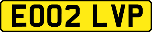 EO02LVP