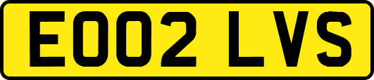 EO02LVS