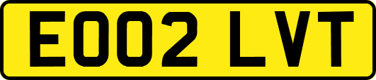 EO02LVT