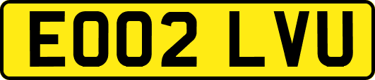 EO02LVU