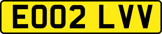 EO02LVV