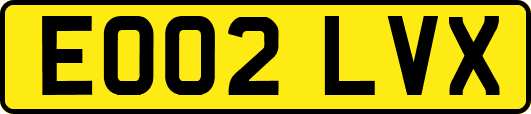 EO02LVX