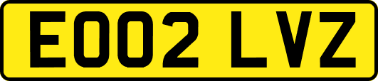 EO02LVZ