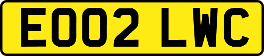 EO02LWC