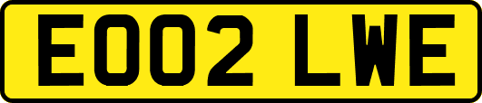 EO02LWE