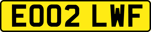 EO02LWF