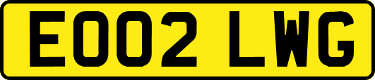 EO02LWG
