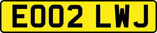 EO02LWJ