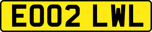 EO02LWL