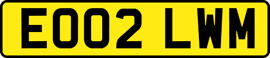 EO02LWM