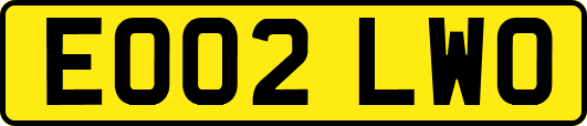 EO02LWO