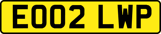 EO02LWP