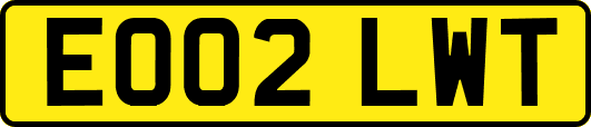 EO02LWT