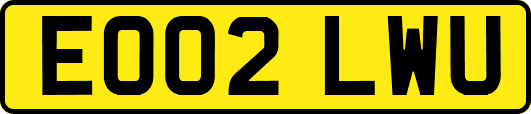 EO02LWU
