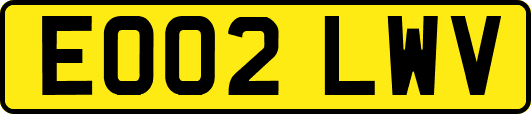 EO02LWV