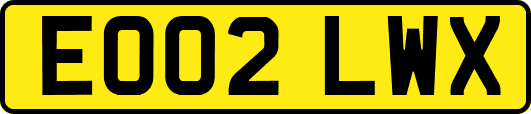 EO02LWX