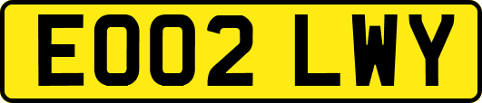 EO02LWY
