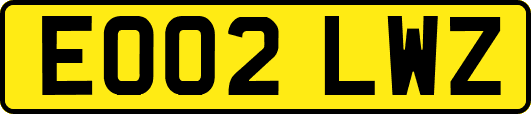 EO02LWZ