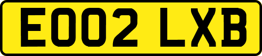 EO02LXB