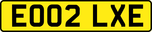 EO02LXE