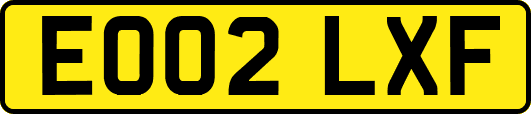 EO02LXF
