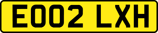 EO02LXH