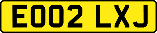 EO02LXJ