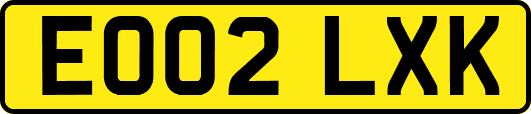 EO02LXK