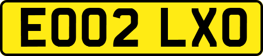 EO02LXO
