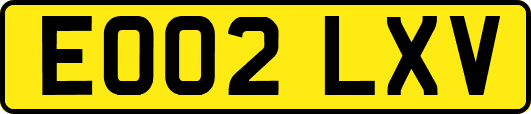 EO02LXV