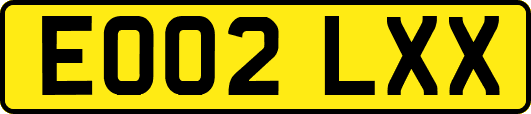 EO02LXX