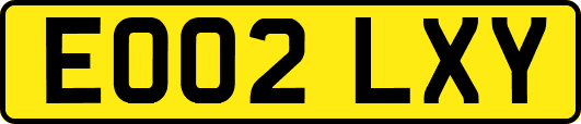EO02LXY
