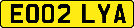 EO02LYA