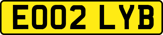 EO02LYB