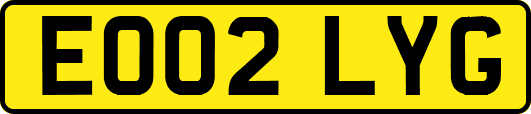 EO02LYG