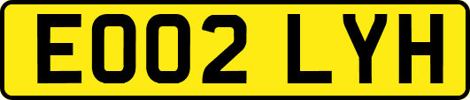 EO02LYH