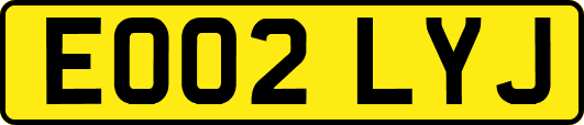 EO02LYJ