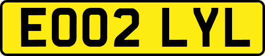 EO02LYL