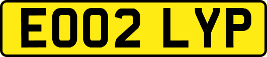 EO02LYP