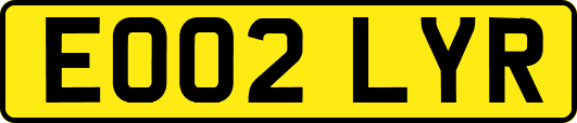 EO02LYR