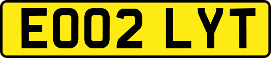 EO02LYT
