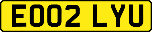EO02LYU