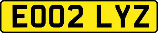 EO02LYZ