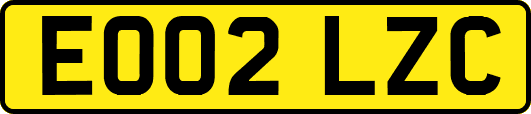 EO02LZC