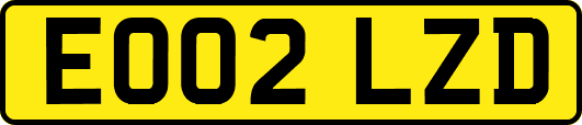 EO02LZD